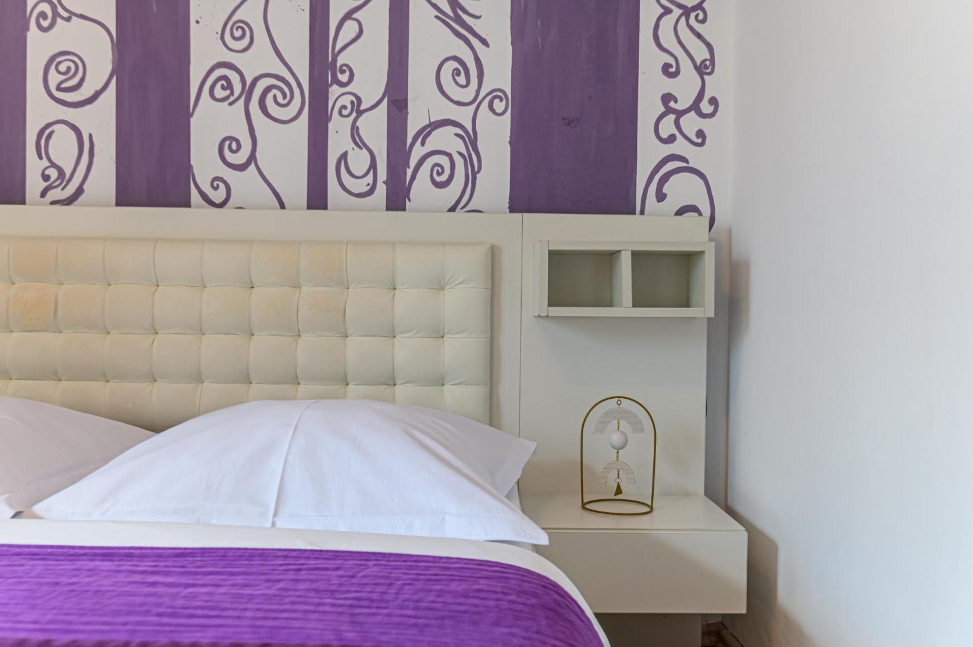 Casa Ramino Hotel Busteni Ngoại thất bức ảnh
